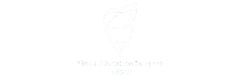 KESU