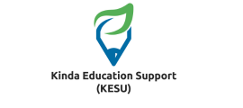 KESU