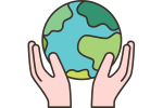 Sustainability